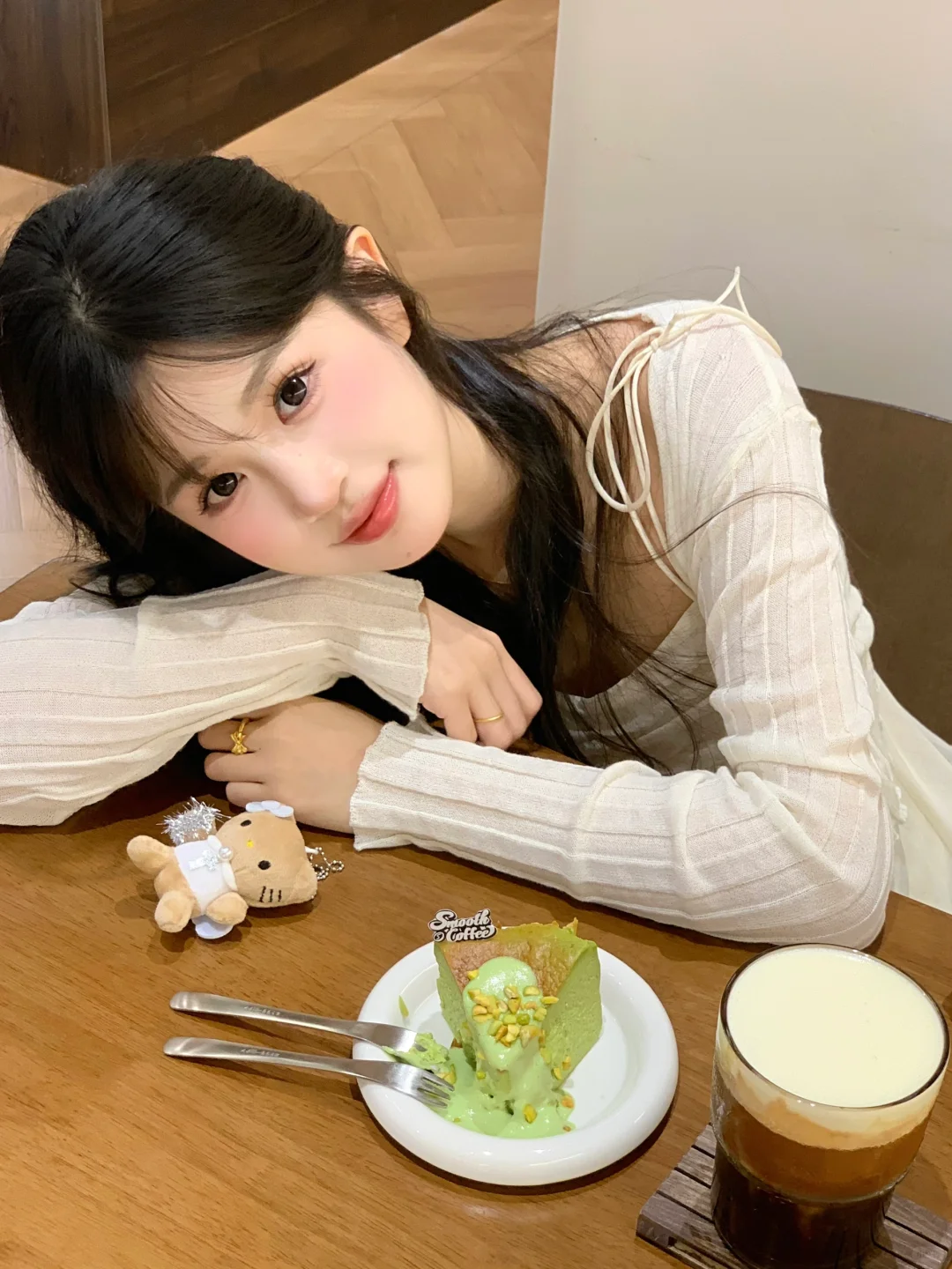 2024我的年度九图🥞˚⸝⸝⊹