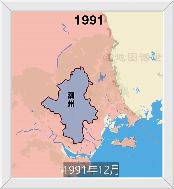 海外有一个潮州。
国内有一个潮州。//@潮州上岛麻将机13531596238:这