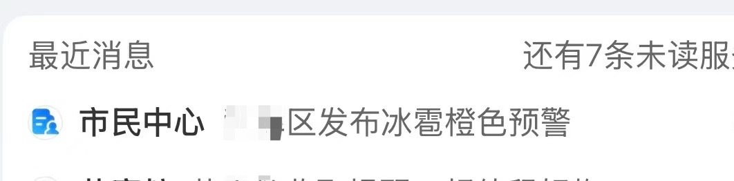 仁仁日记手册  冰雹天吃一个KFC如何⛈️ 