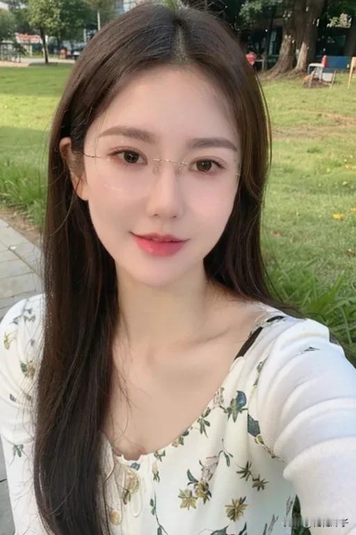 小老头，男人要想活得长久，就得找个“舒心”女人，别让心情像那打翻的醋瓶，里外都是