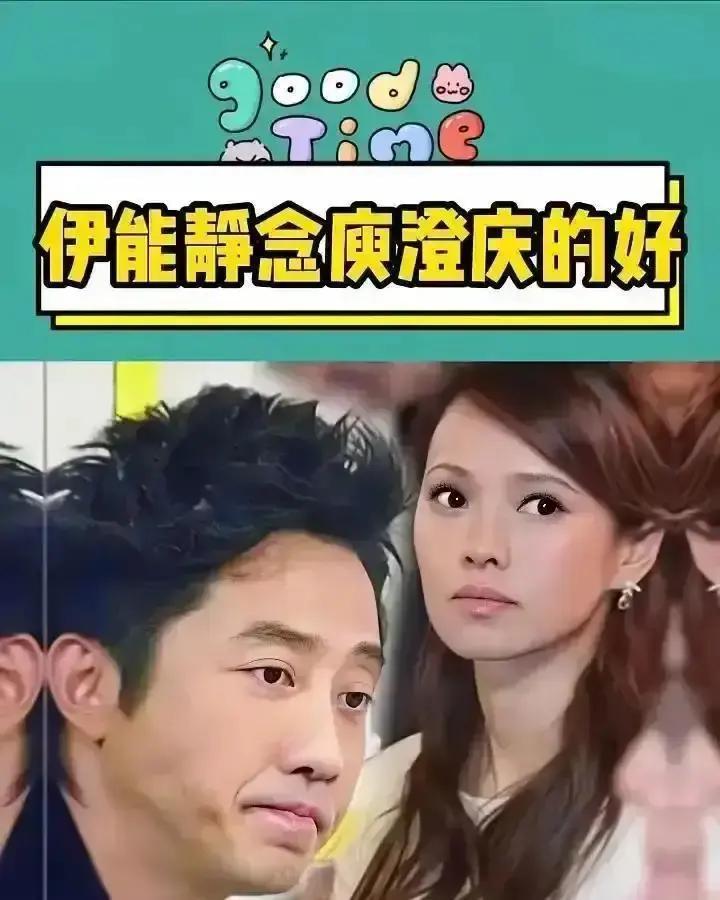 3岁孩子画展，爸妈分开坐
 
哈利在上海办展，门口摆着两束花，一束署名庾澄庆，一