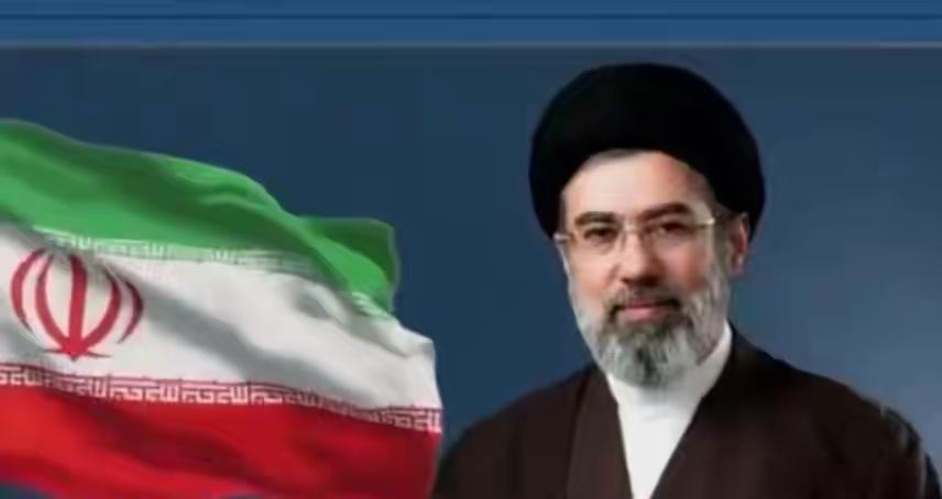 霍尔木兹海峡是伊朗的生命线。美国反向封锁霍尔木兹海峡，“全球猎杀”伊朗船只，是致