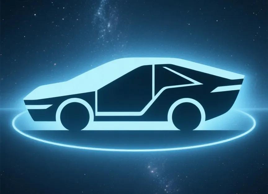 多地紧急“刹车”，暂停汽车置换补贴。那么，补贴退坡下的增长之路何去何从？
 
可