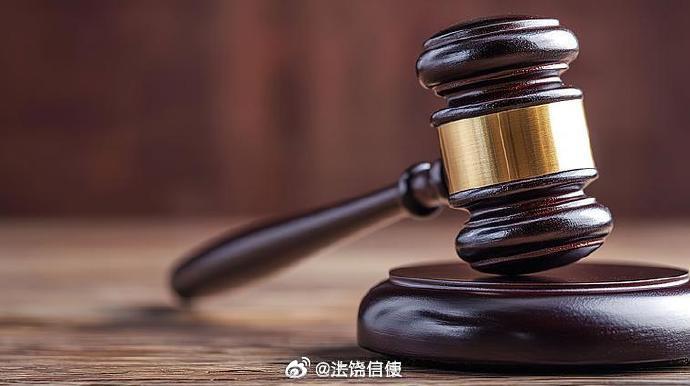 【夫妻溺爱独子换来孩子疯狂索取儿子挥霍近百万不给钱就威胁父母】防治啃老须法治与教