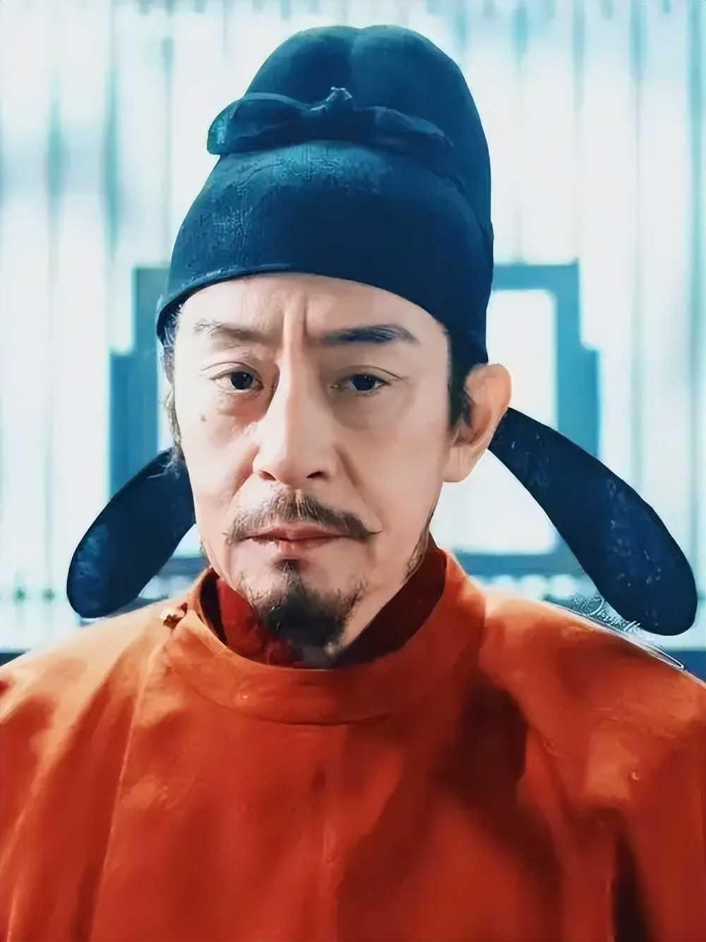 赵匡胤轻而易举就黄袍加身，柴荣就没有留下一些心腹忠臣防范吗？
公元九六〇年正月初