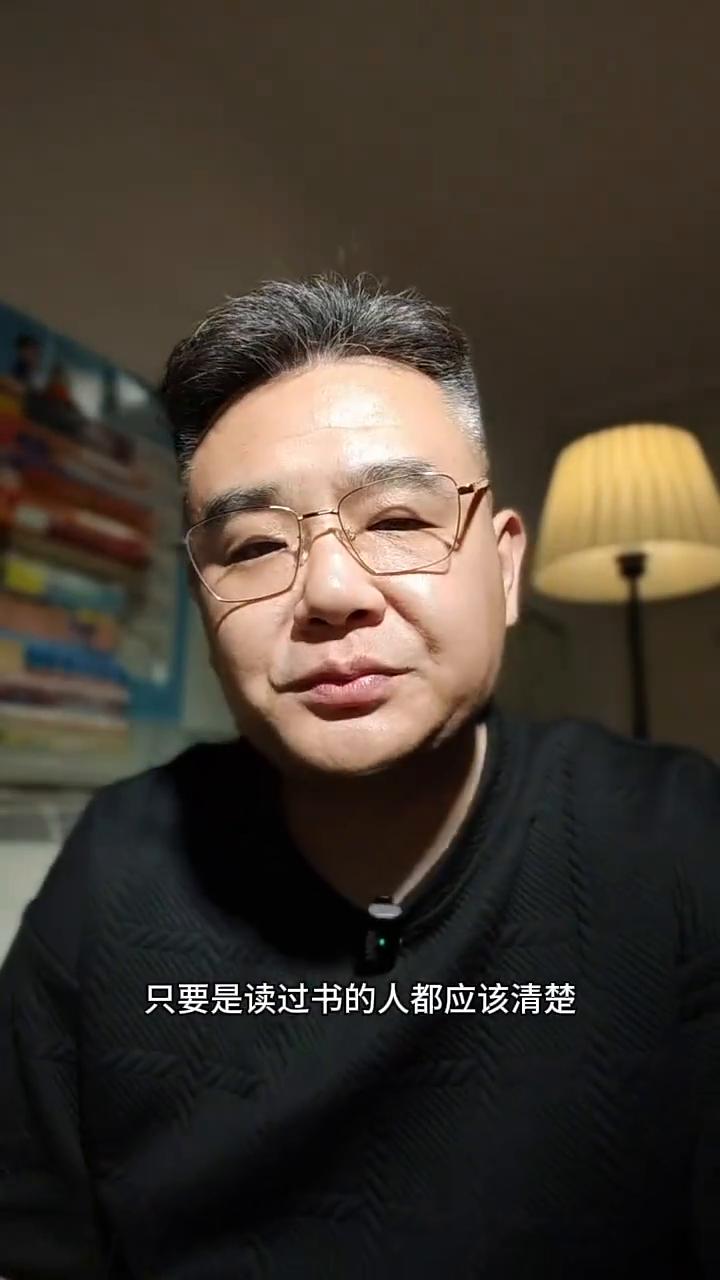 接受孩子的平凡。
我已经放弃我女儿的学习了，她今年初三，我现在对她的学习没有任何