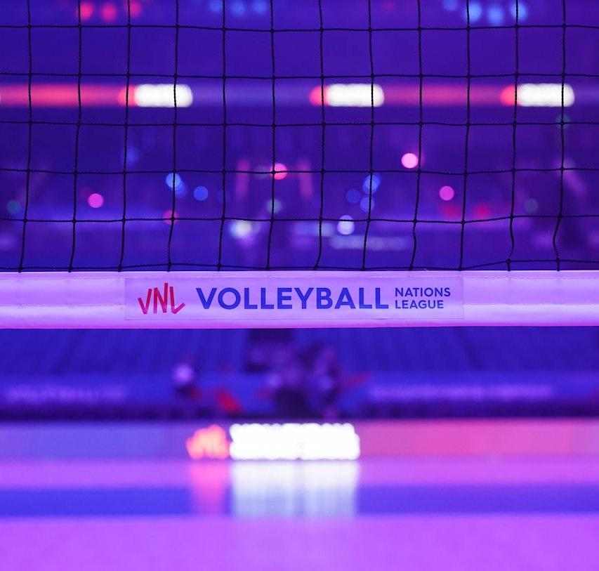 另外，俄罗斯方面已通知国际排联（FIVB），决定放弃参加即将在波兰举行的 202