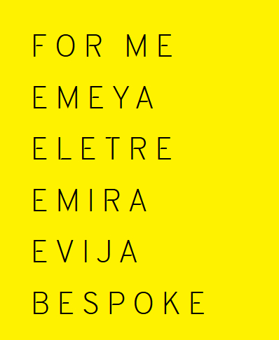 海外版莲花forme叫做eletre X国内就叫forme，不是eletre f