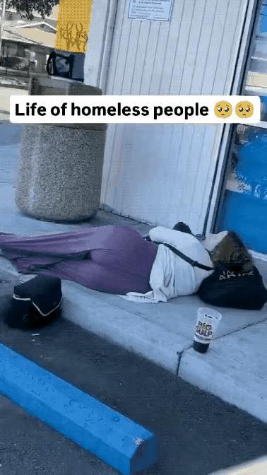 果不其然
 
美国突然宣布了
 
就在上星期，华盛顿那边放出风声，政府要动手整顿