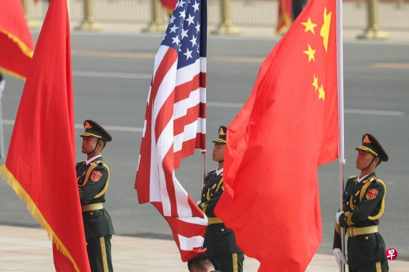 果然啊，只要你拳头够硬，你是能赢得对手尊重的。对方不服气，打他一顿就行了。再不服
