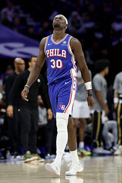 2025-26赛季NBA常规赛 篮板争抢成功率最低榜单（门槛：至少拥有500次篮