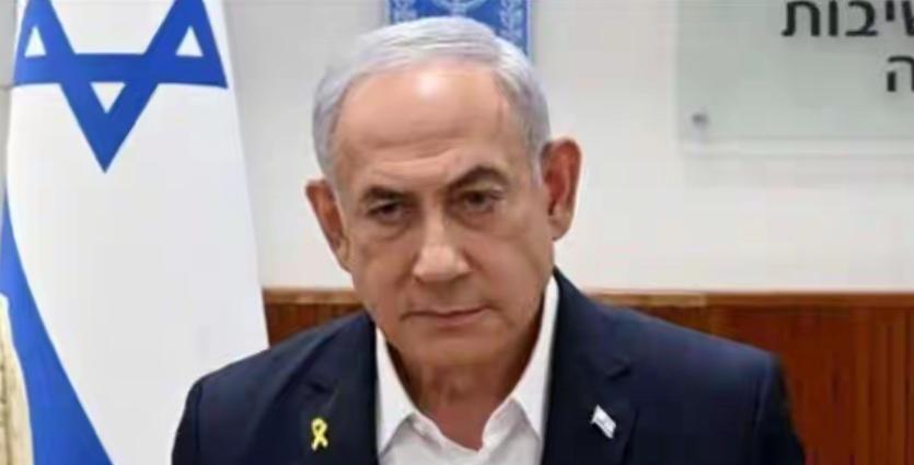 和劝架的吵起来了！被巴基斯坦防长咒骂后，以色列强硬回怼
巴基斯坦在这次美国和伊朗