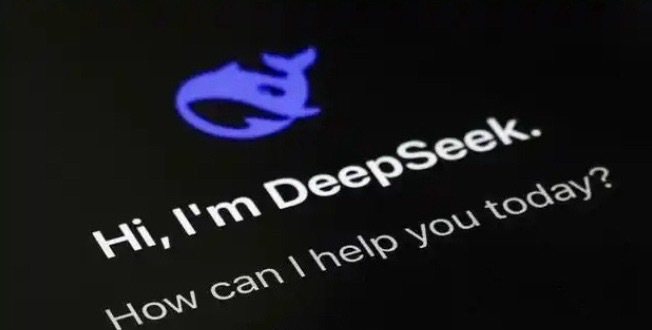 DeepSeekV4.1Flash更新更低成本，更高性能，更快速，太强了[goo