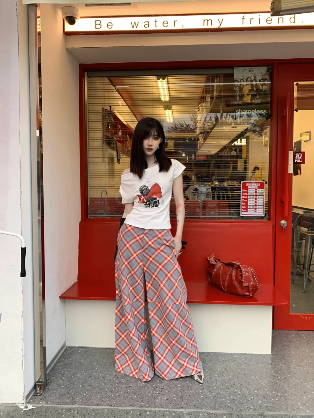 𝑑𝑎𝑡𝑒❤️‍🩹𝑜𝑢𝑡𝑓𝑖𝑡