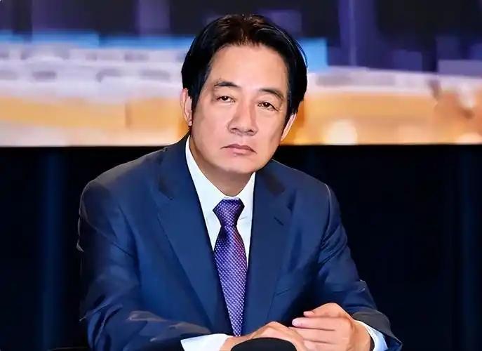 民进党当局这次是真的把脸丢尽了！ 他们自以为是在搞什么“国际外交”，实际上是在公