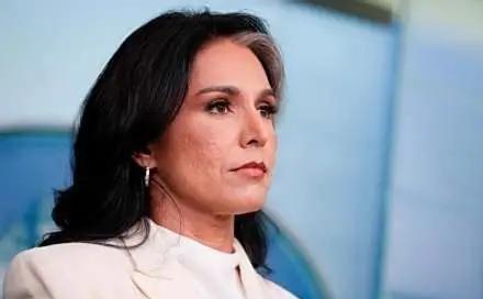 瞒了整整四年！美国国家情报总监办公室(DNI)最新公布的解密文件，犹如一枚重磅炸