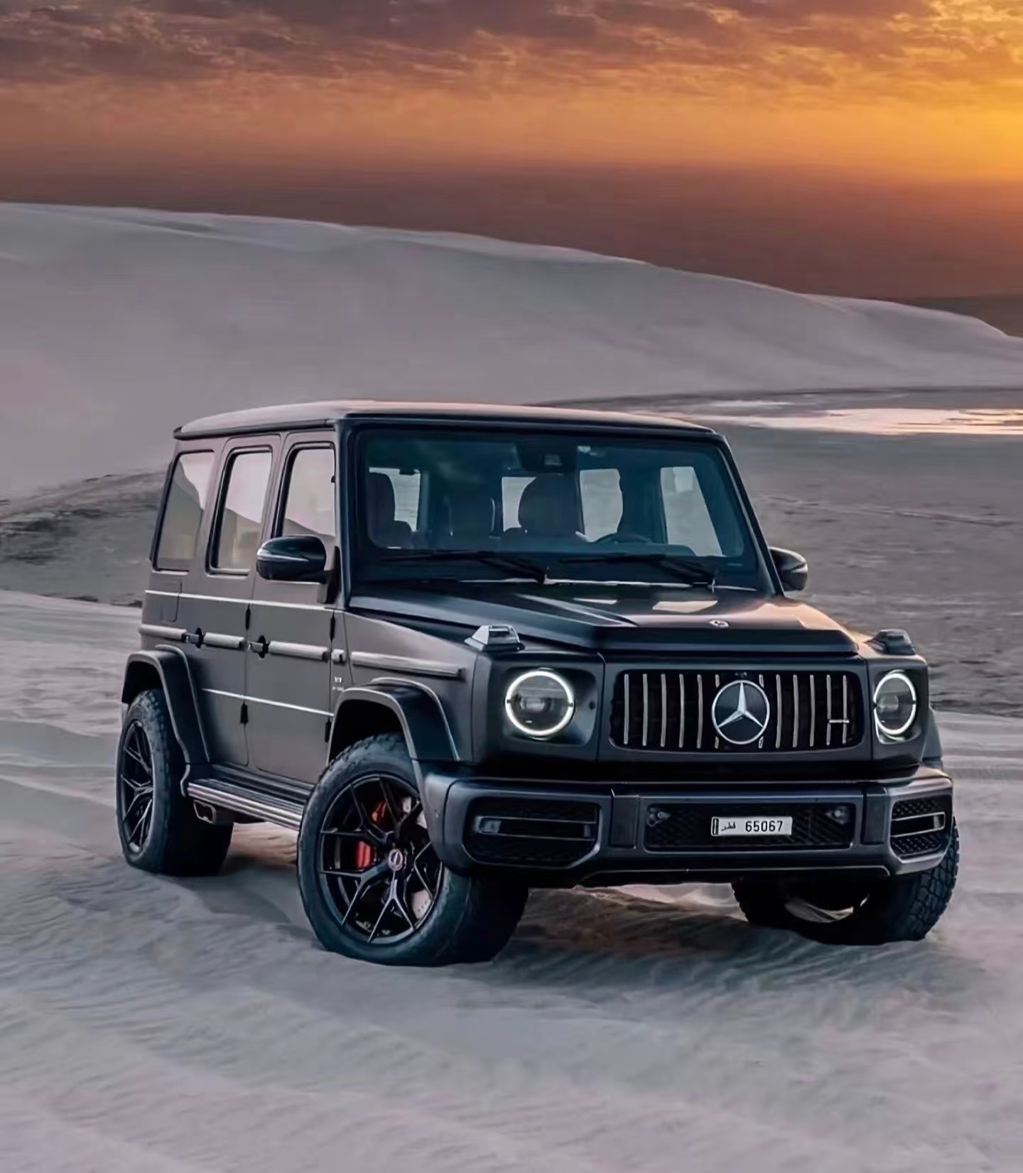 33万的大G都是谁在买 如果是为了情怀那么可以买一下。如果只是想买来日常开花，这