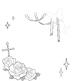 欧气爆棚，我在会员福利赏抽中了【传说】,点击抽初雪恋心：网页链接