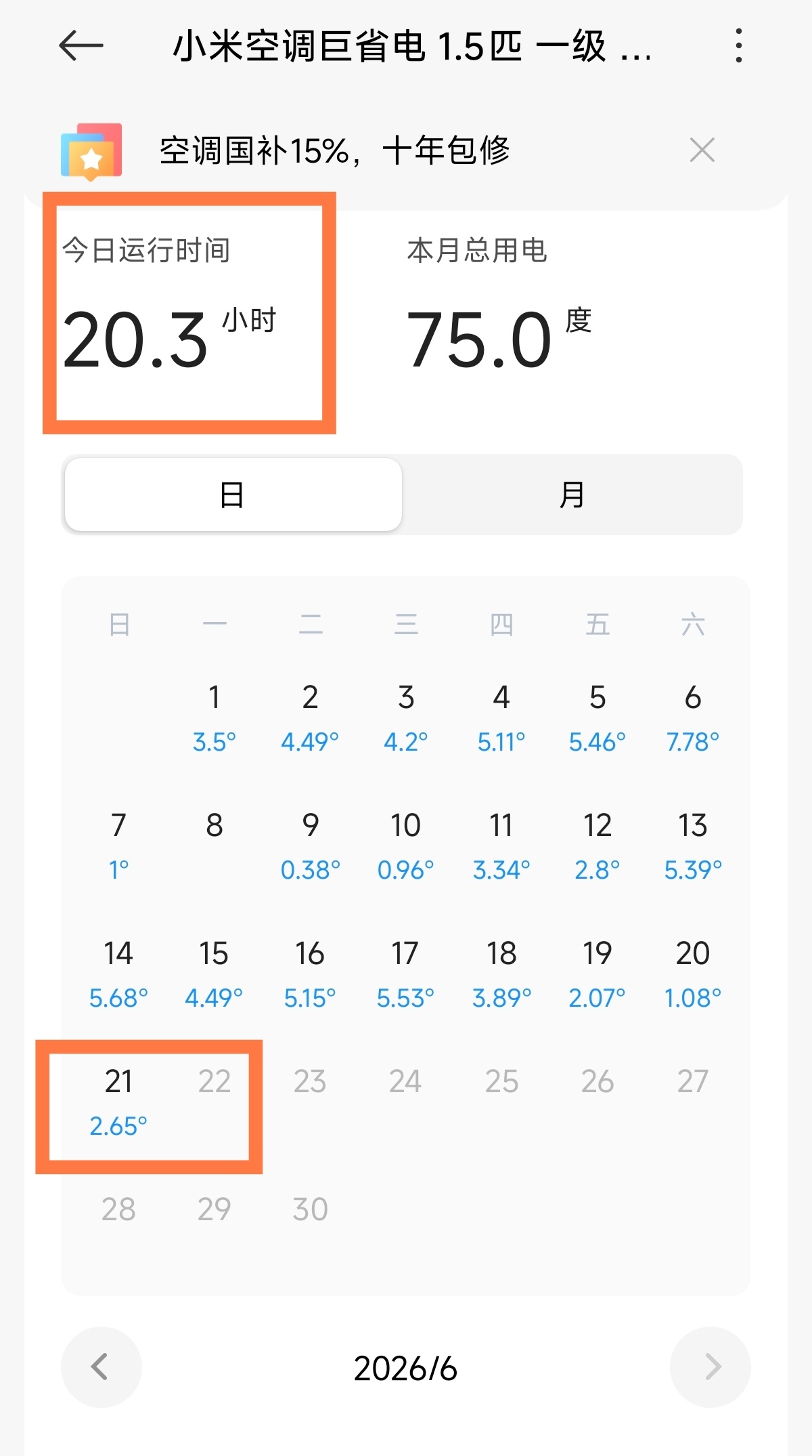 说到底，消费者还得感谢董大姐的“赌约”，给了雷军很大的压力，才能把小米空调做的那