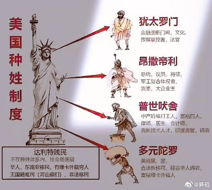 在英国伦敦四辆犹太社区救护车遭纵火袭击事件后，伦敦警方决定增派264名警察，配备