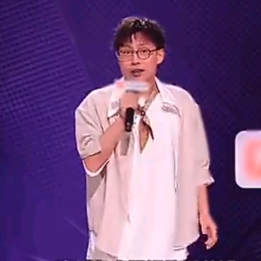 熬夜失眠党必看的三个助眠技巧 终于在脱口秀挖到失眠救星！李梦杰结合自己脆皮体质，