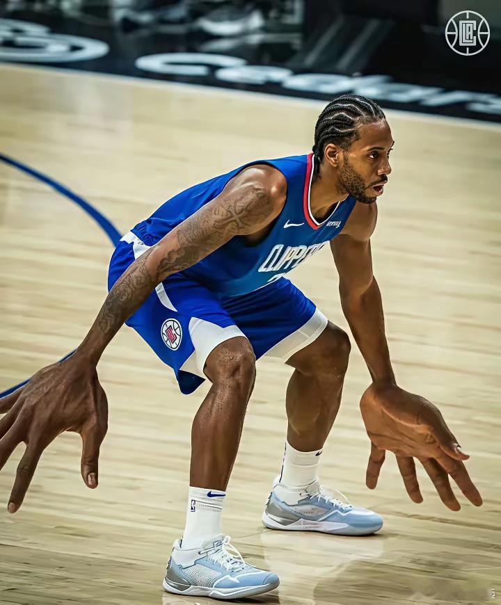 NBA[超话] 一个数据告诉你，为什么小卡是众多球员心中最恐怖的防守者​据统计，