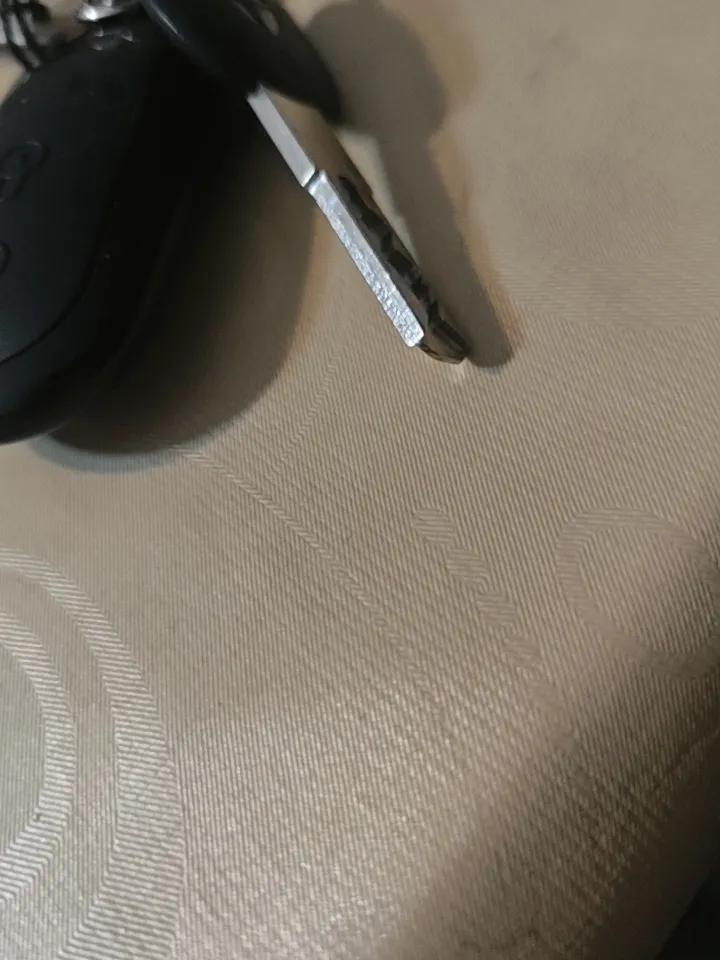 男生可以穿裤袜吗我觉得不能，毕竟是女孩子的专长，男生穿着怪怪的