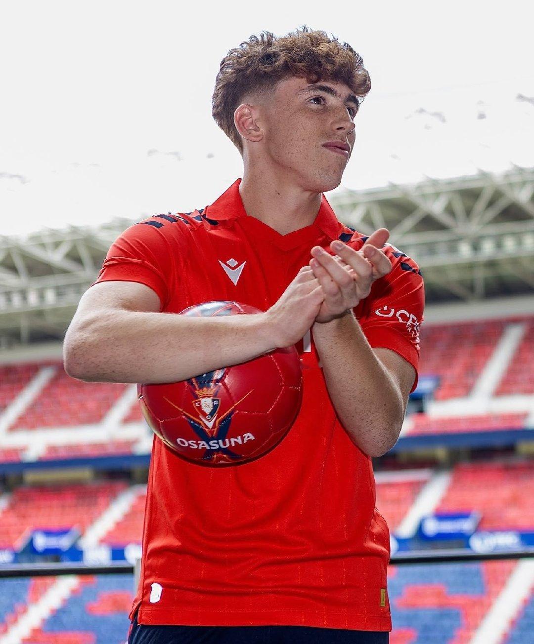 José Félix Díaz：皇马不会允许维克托·穆尼奥斯加盟巴萨。英超和意甲