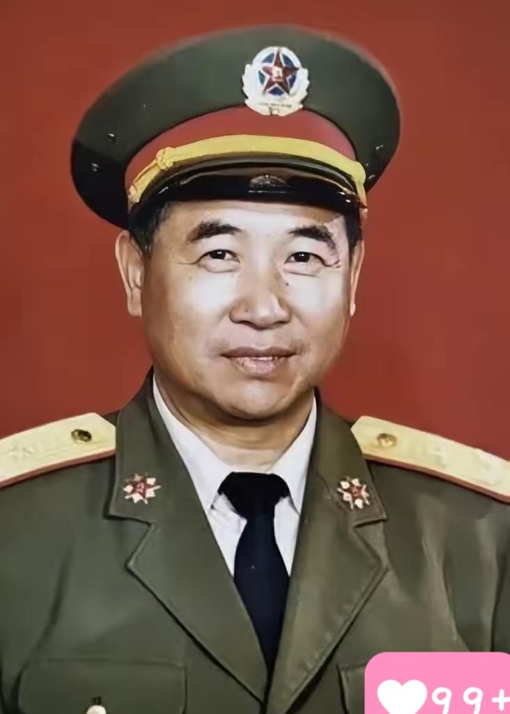 刚刷到新华社的消息，心里真不是滋味。
​原陆军指挥学院院长贾启玉走了，12月20