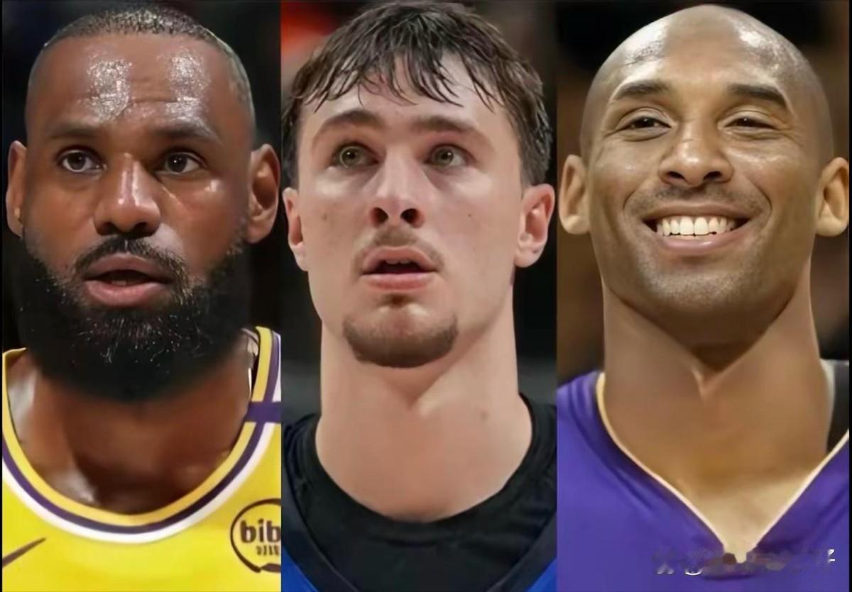 弗拉格坐在场边，脚踝上缠着冰袋。
记分牌上他的名字后面，跟着三个数字：999。队