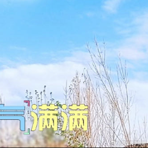生活手记人生百味，酸甜苦辣自己体会，适合自己的，就是最好的，偶尔浅尝，满足一下味