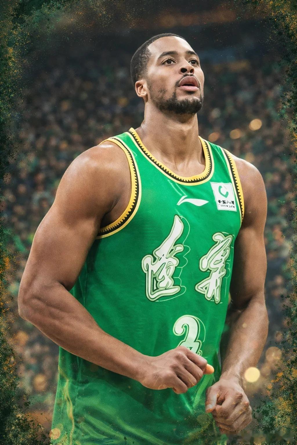 明日，CBA常规赛进入尾声，一场关乎季后赛卡位的关键对决即将上演，辽宁男篮坐镇主