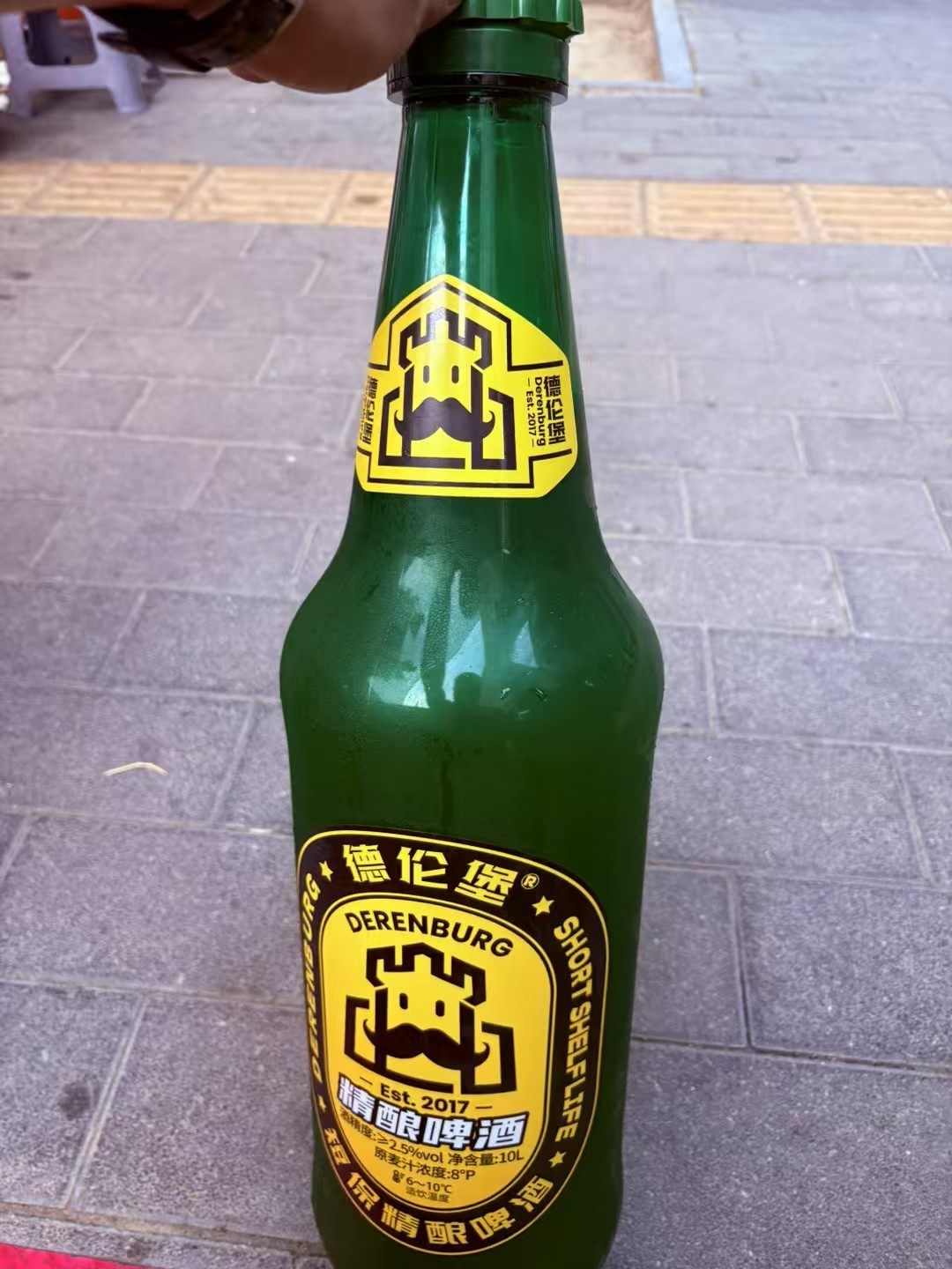 深夜放毒 周五了，开心一下 