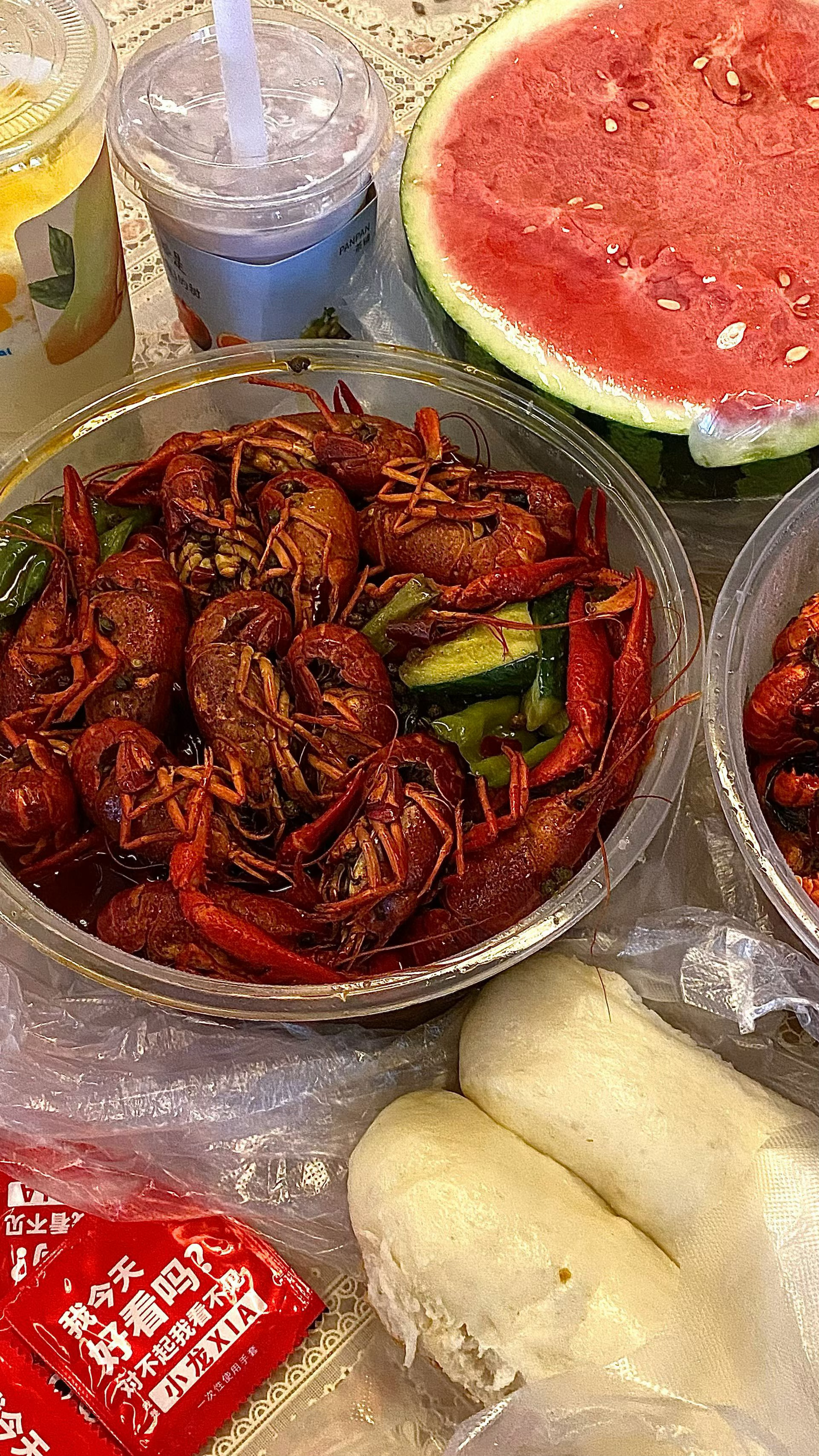 分享图片 