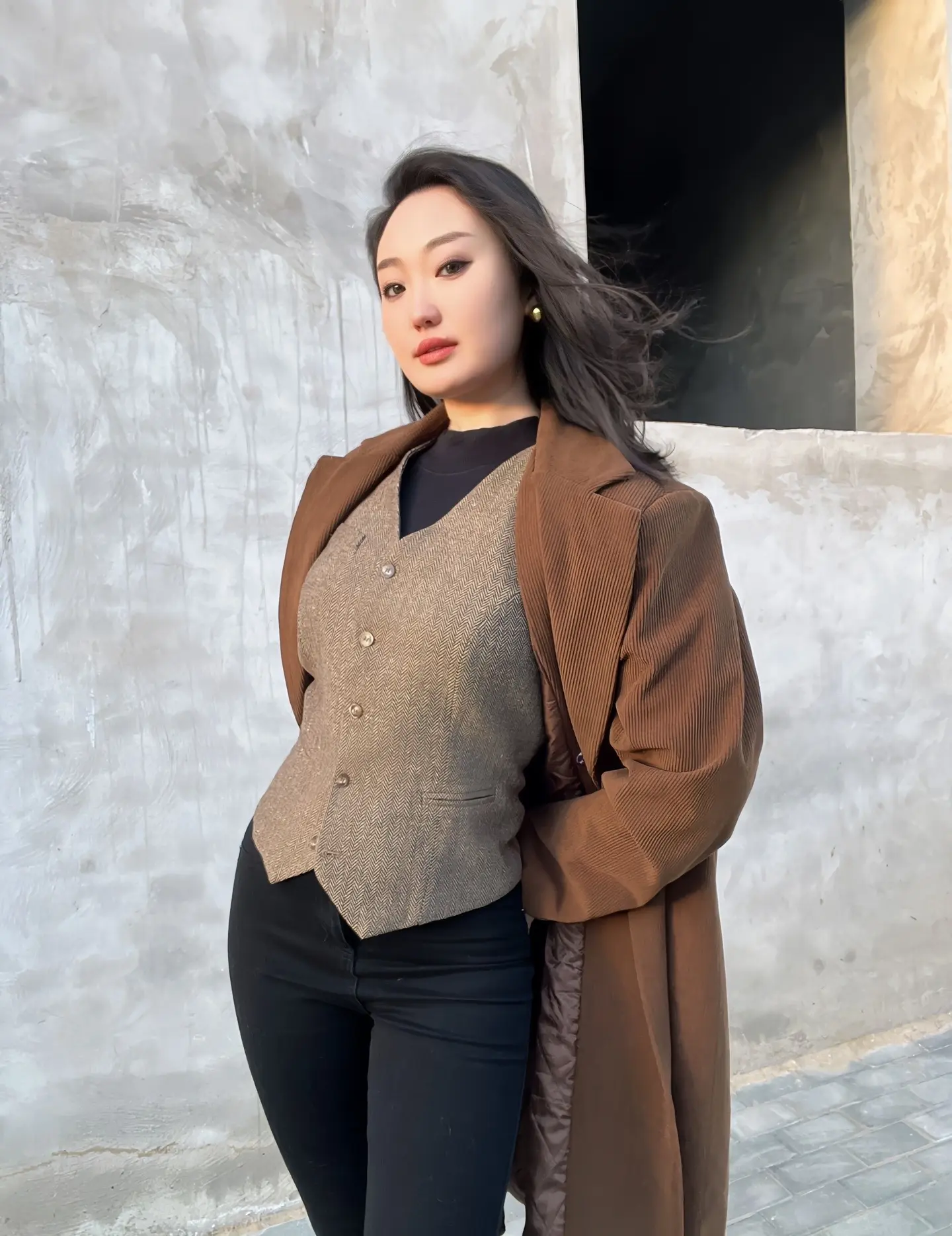 我爱胡思乱想 你能每天说爱我吗
