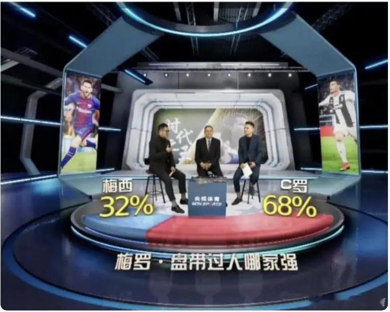 仅论盘带，内马尔阿扎尔梅西三位谁最强？我认为仅论盘带，内马尔＞梅西＞阿扎尔，技巧