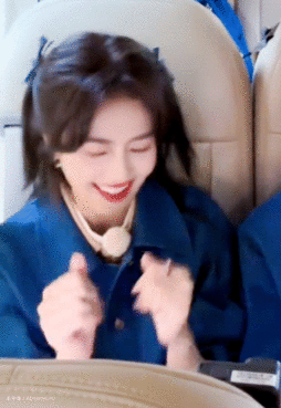 女人最大的魅力是解决问题的能力谁能不被白鹿的温柔和靠谱狠狠戳中啊，真的越了解越喜