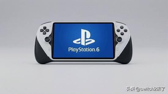 知名硬件爆料大神mooreslawisdead(MLID)发布了一条推文。他声称