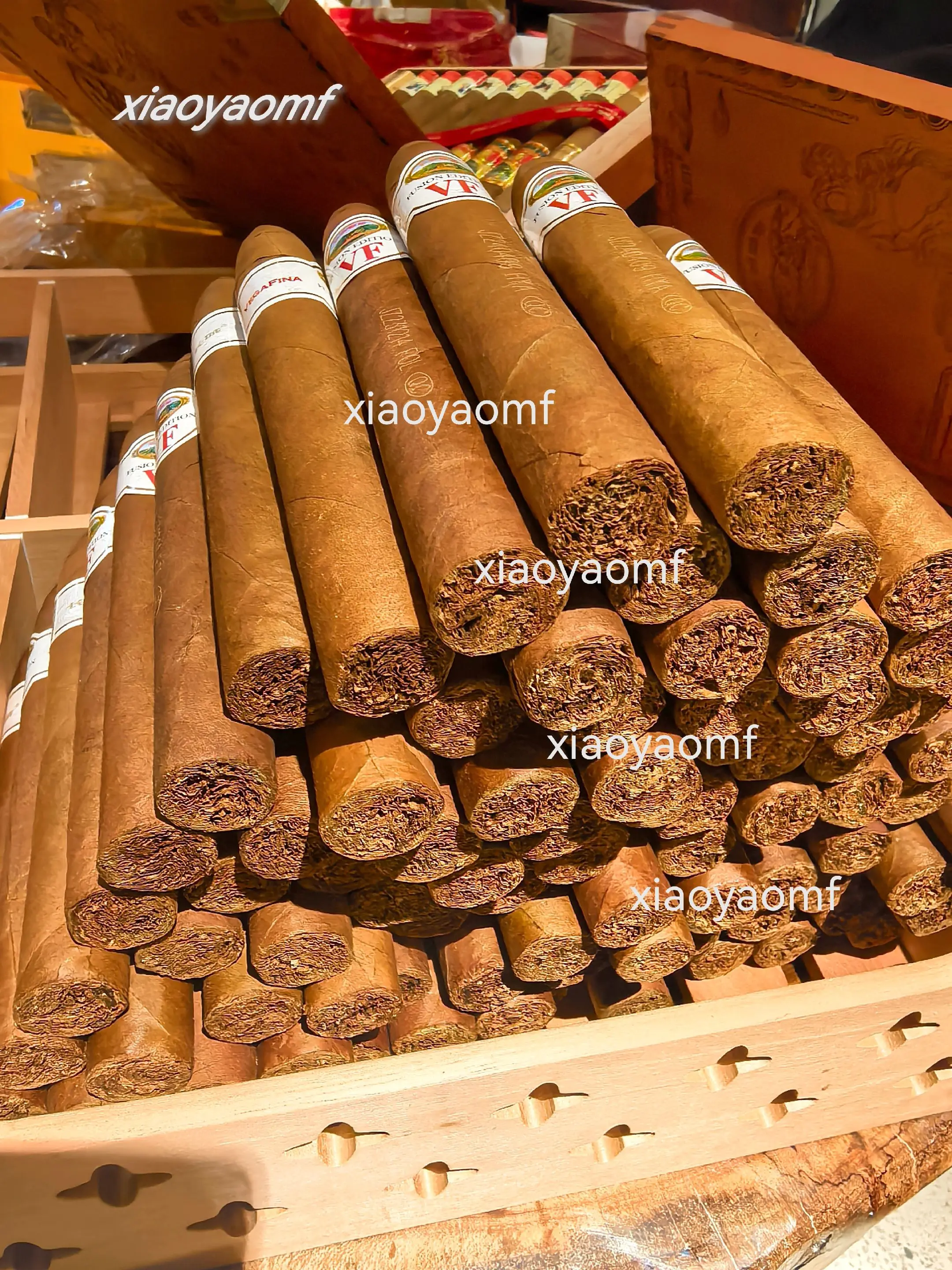 随时随地标记一下 标记我的吃喝日记