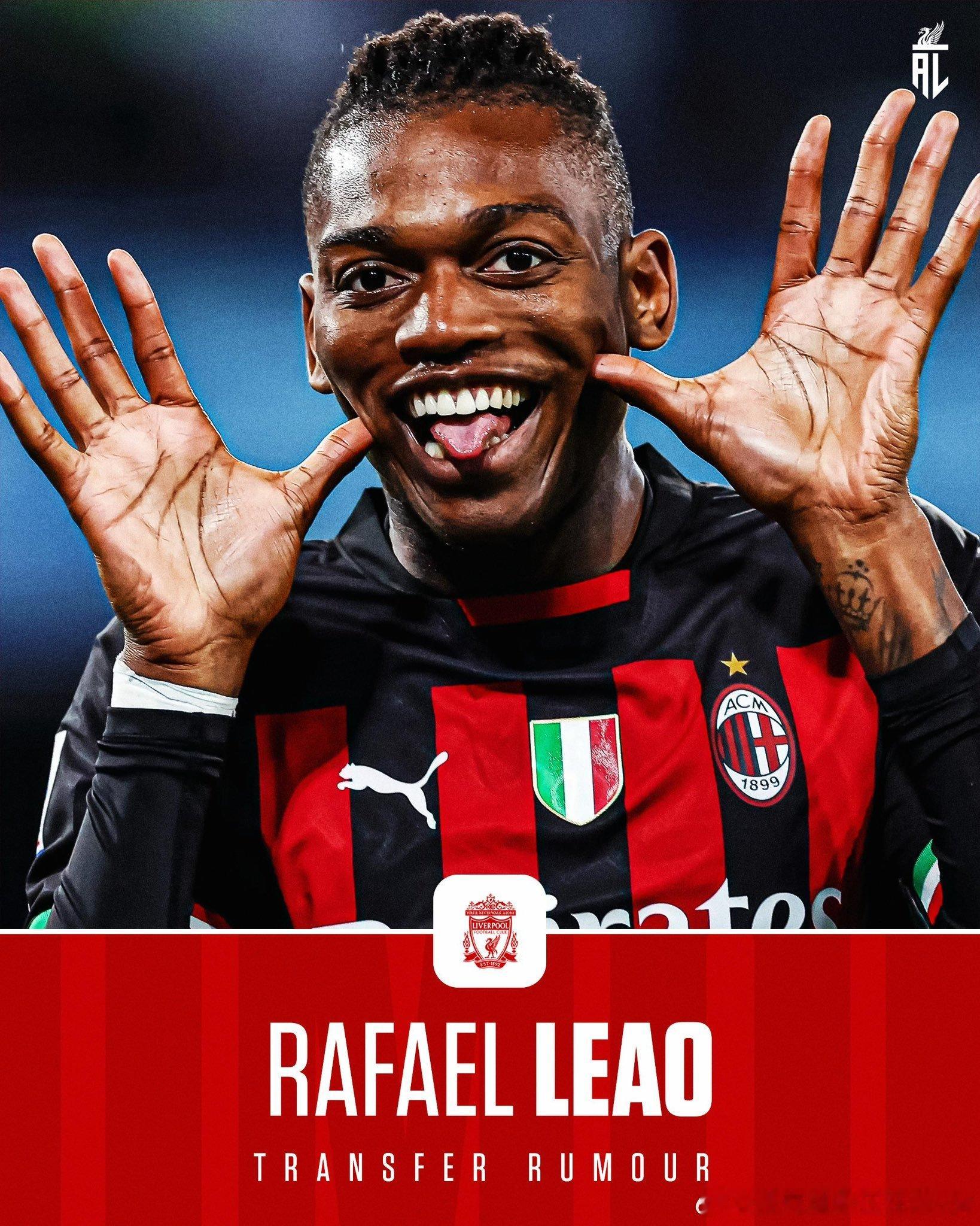 Emmmm 秦孝公还是算了吧……这位我是真的不太想和他传出啥绯闻利物浦利物浦买人