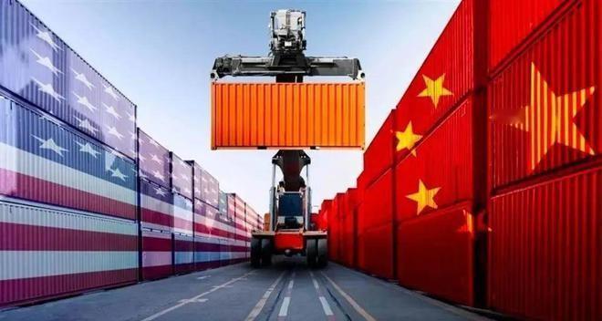 美商务部长卢特尼克声称会让中国感受到，站在谈判对立面是什么滋味！
目前看来，懂子
