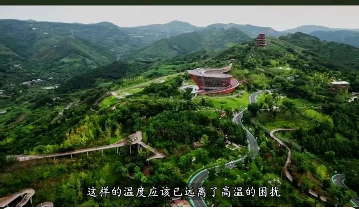 为什么天气预报总是预报不准？
如今科技发达的大数据时代，天气能否看到变化，难道遇