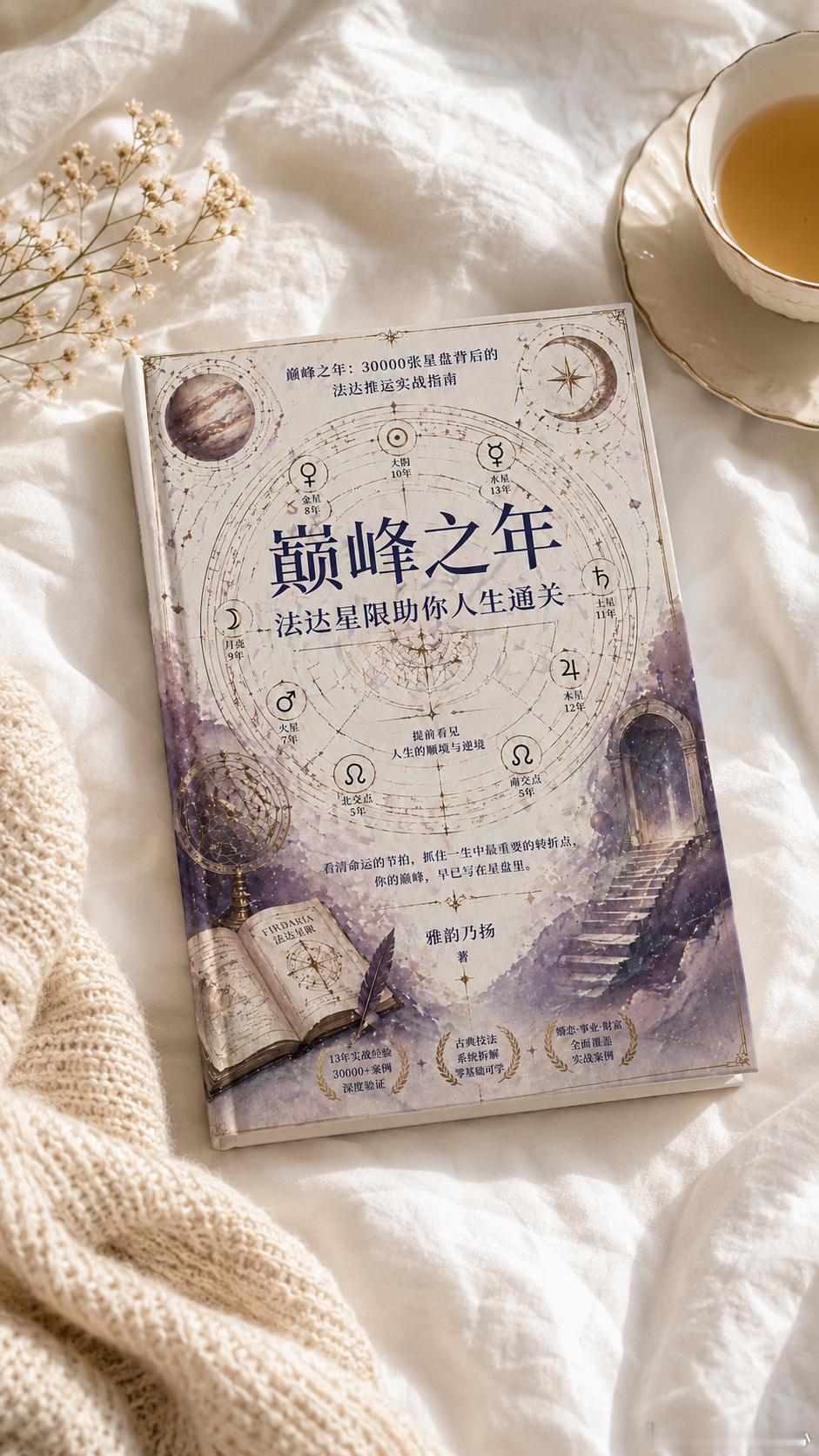 ✨实战解盘研修营看盘心得&知识点总结：我们每个月的解盘大会内容相当丰富，其中有亲