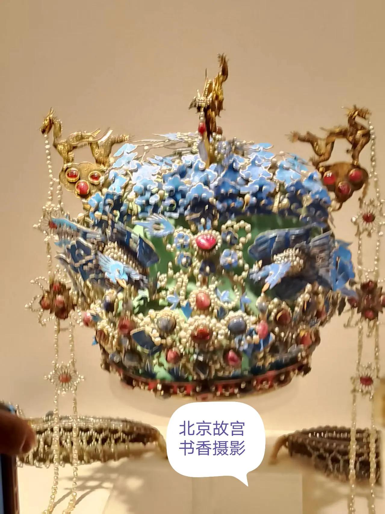 北京旅游
故宫拍摄

北京景点必去 
北京旅遊打卡