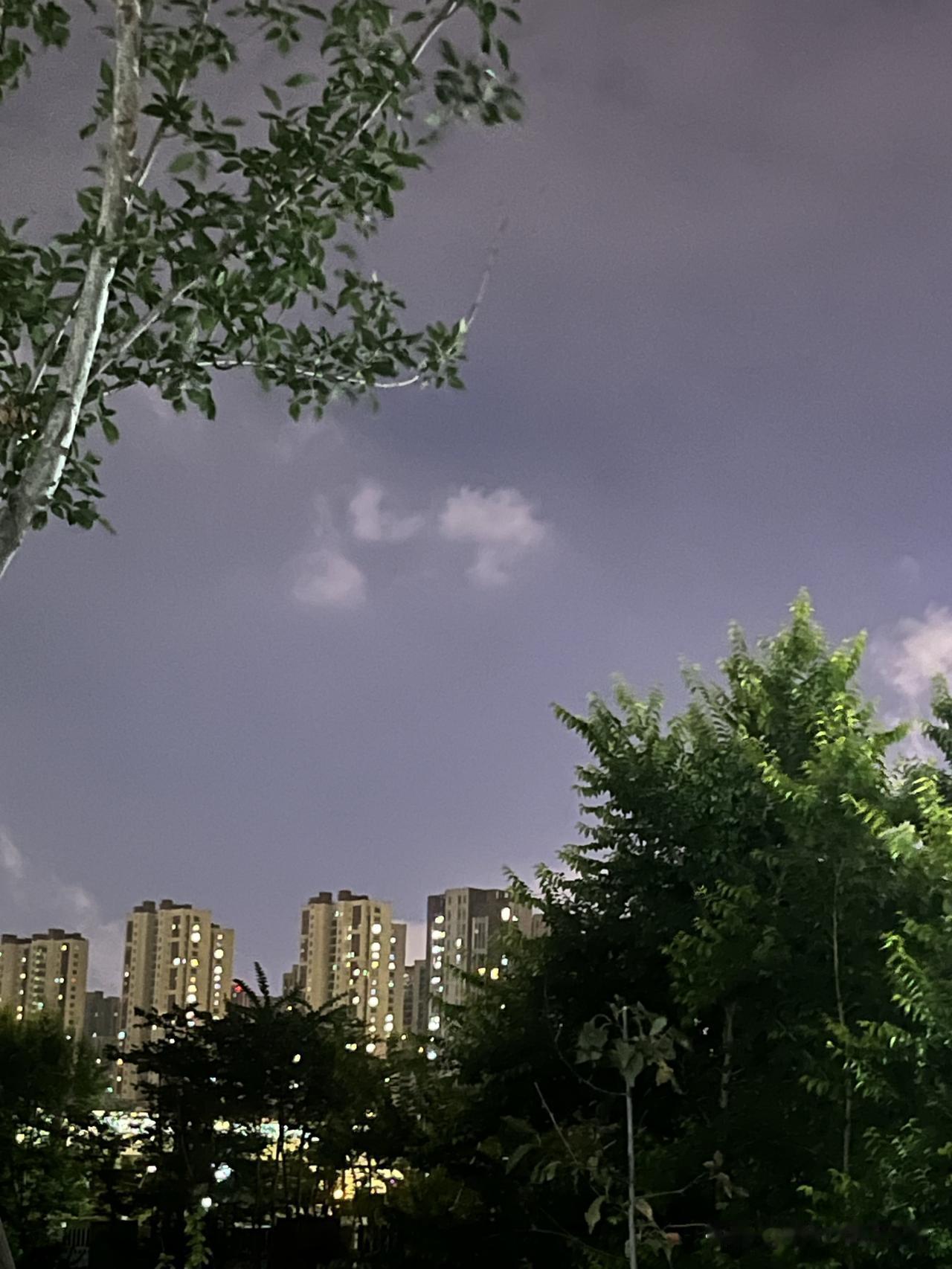 刘震云说：“没有攻击性的人要減少社交，因为你的天赋不在这上面。

社交的本质是又