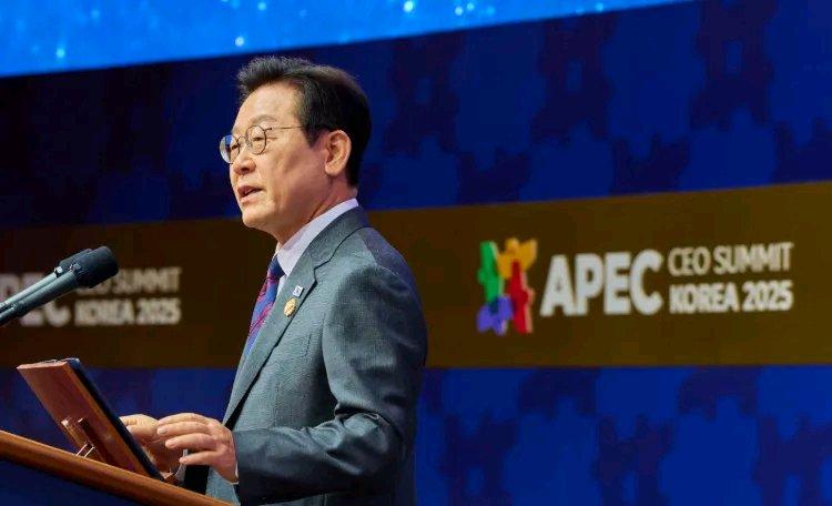 最近中韩在黄海的事儿挺受关注。美智库称中国在黄海阻拦韩国考察船，韩方还两度驳斥。