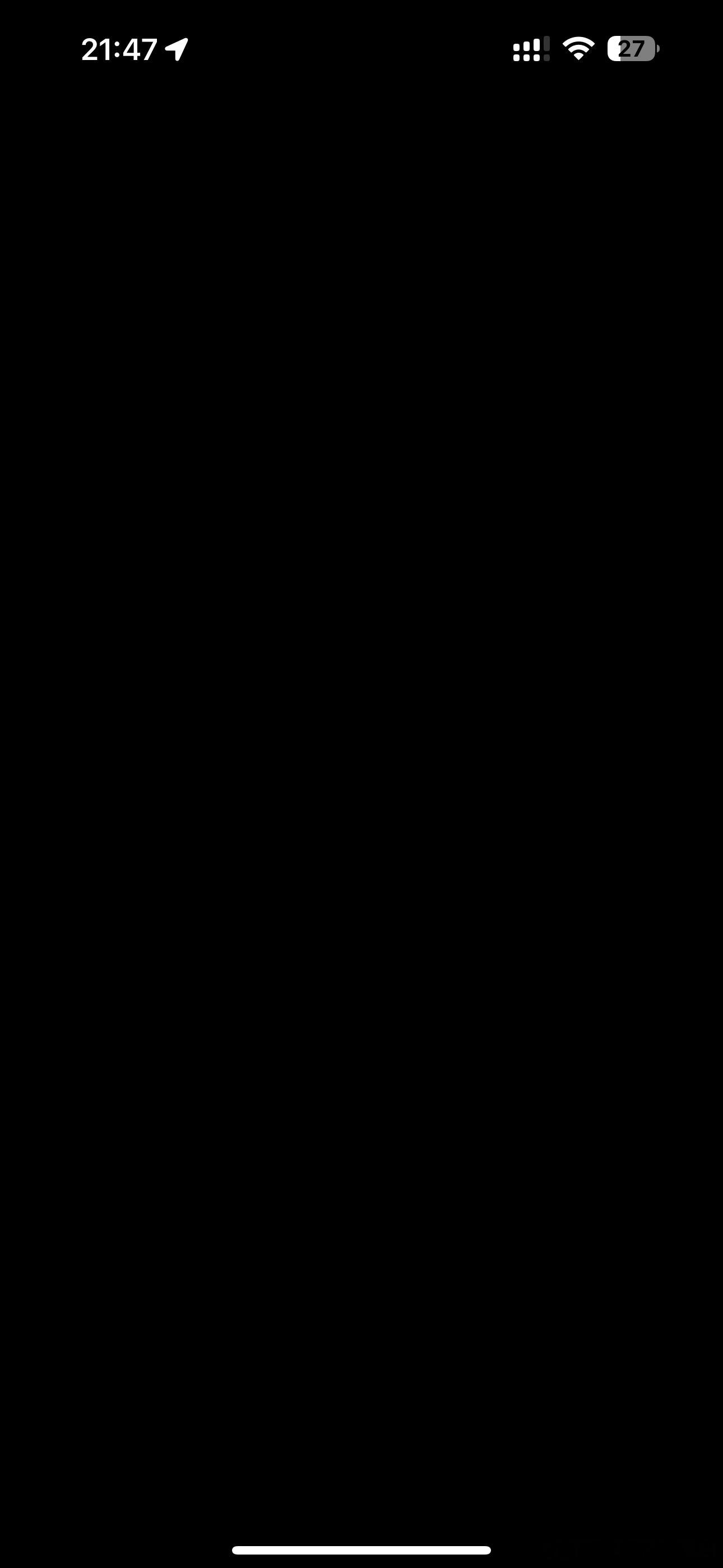 枭起青壤让腾讯视频崩了吗 我咋进不去了   你当个事处理下！ 