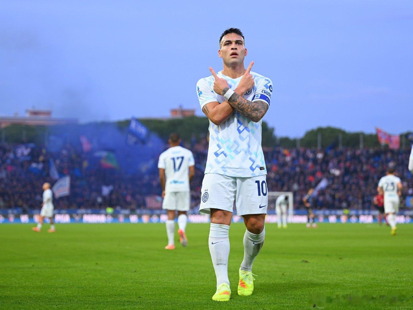 我已经看到你们在排队了ForzaInter比萨vs国际米兰国际米兰  cr：国际