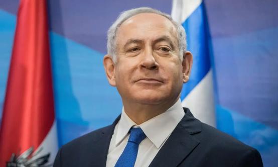 70架军机连夜扑向以色列，伊朗这回掉进美以设下的连环套。巴铁大军突然出击，中东短