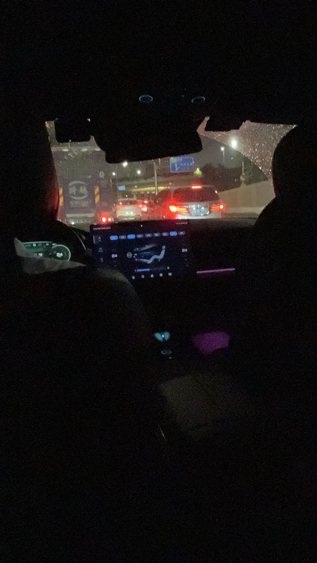 15万元这个价格，智驾能力最强的确实是小鹏MONA M03 Max，小鹏MONA